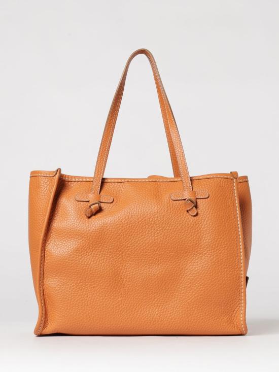 26SS 지아니 끼아리니 숄더백 BS9330BBLTU SPICE Orange