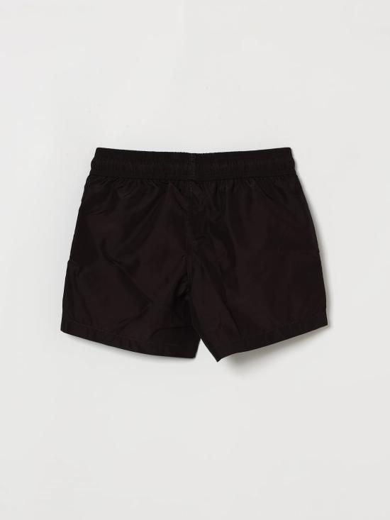 26SS [키즈] 바로우 스윔팬츠 S6BKJBSS218 110 Black - BARROW