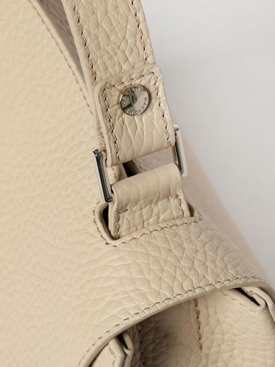 26SS 오르치아니 토트백 B01999SOF SAB Beige - ORCIANI