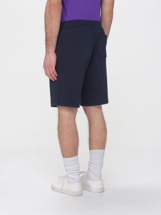 26SS 폴로 랄프로렌 숏팬츠 710881520 039 Navy - POLO RALPH LAUREN