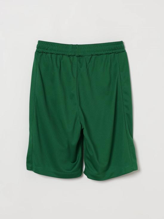 26SS [키즈] 바로우 쇼츠/버뮤다 S6BKJUBE108 080 Green - BARROW