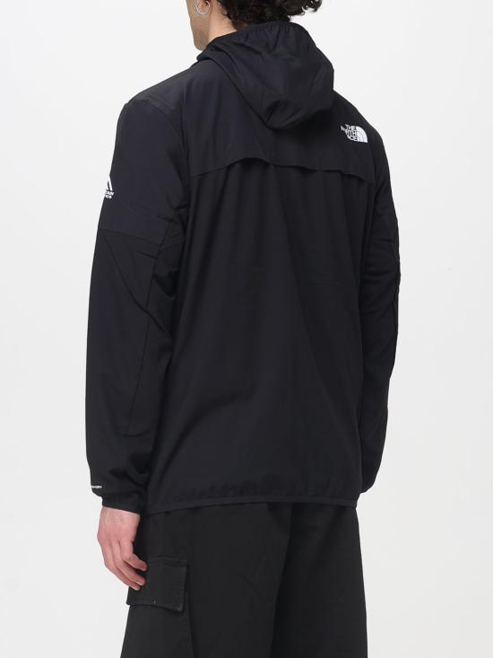 26SS 노스페이스 자켓 NF0A8G8E JK31 Black - NORTH FACE