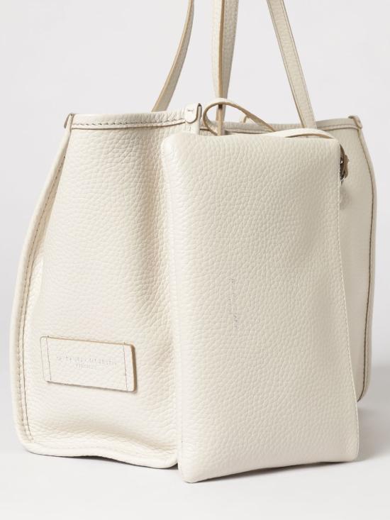 26SS 지아니 끼아리니 숄더백 BS9330BBLTU SABBIA Sand - GIANNI CHIARINI