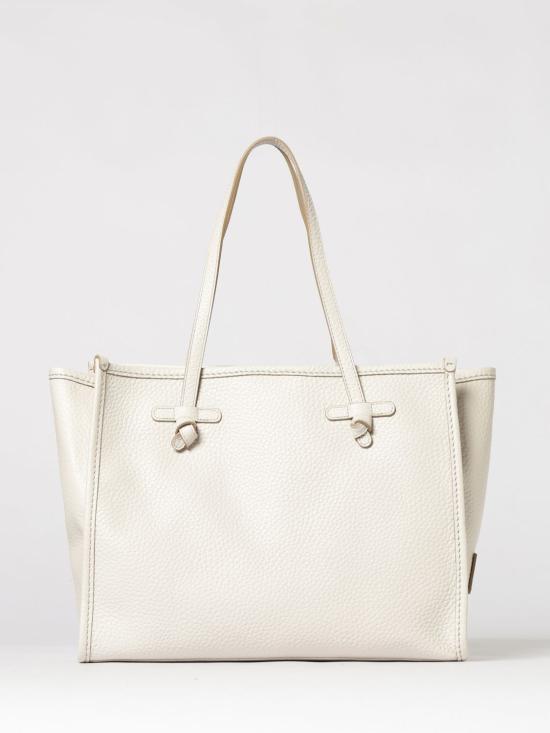 26SS 지아니 끼아리니 숄더백 BS9330BBLTU SABBIA Sand