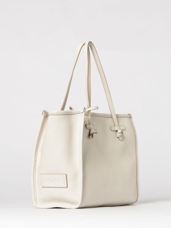 26SS 지아니 끼아리니 숄더백 BS9330BBLTU SABBIA Sand - GIANNI CHIARINI