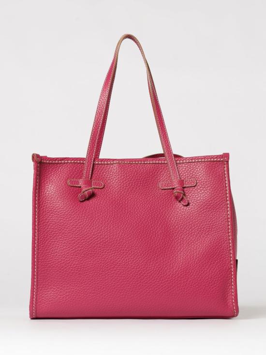 26SS 지아니 끼아리니 숄더백 BS9330BBLTU DESERT FLOWER Red