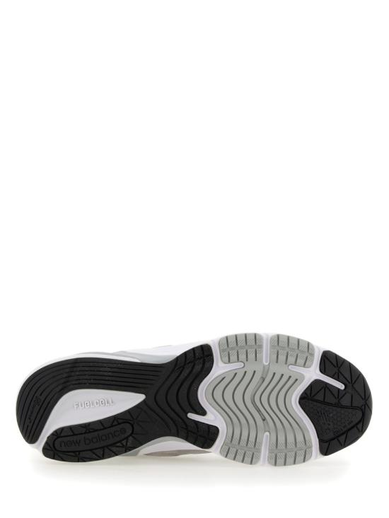 26SS 뉴발란스 스니커즈 M990GL6 COOLGREY - NEW BALANCE