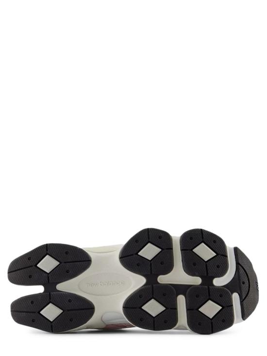 26SS [키즈] 뉴발란스 스니커즈 PC9060BEK ROSESUGAR PINK - NEW BALANCE