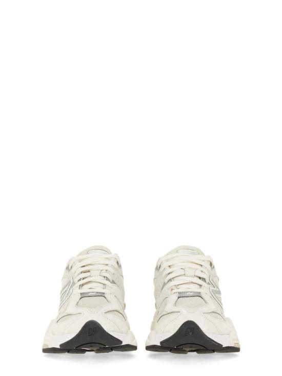 26FW 뉴발란스 9060 스니커즈 U9060WHT SEASALT WHITE - NEW BALANCE