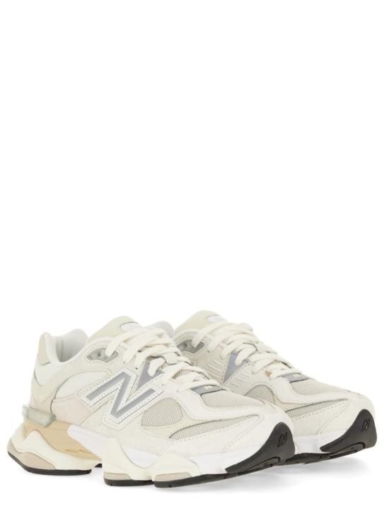26FW 뉴발란스 9060 스니커즈 U9060WHT SEASALT WHITE - NEW BALANCE