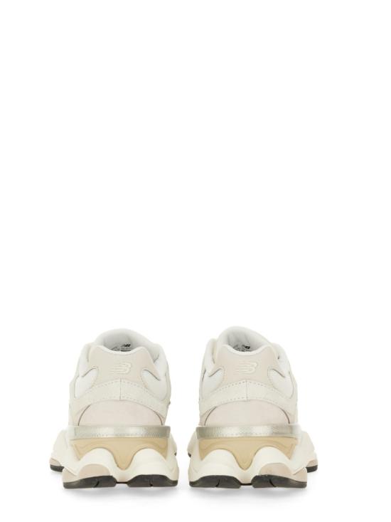 26FW 뉴발란스 9060 스니커즈 U9060WHT SEASALT WHITE - NEW BALANCE