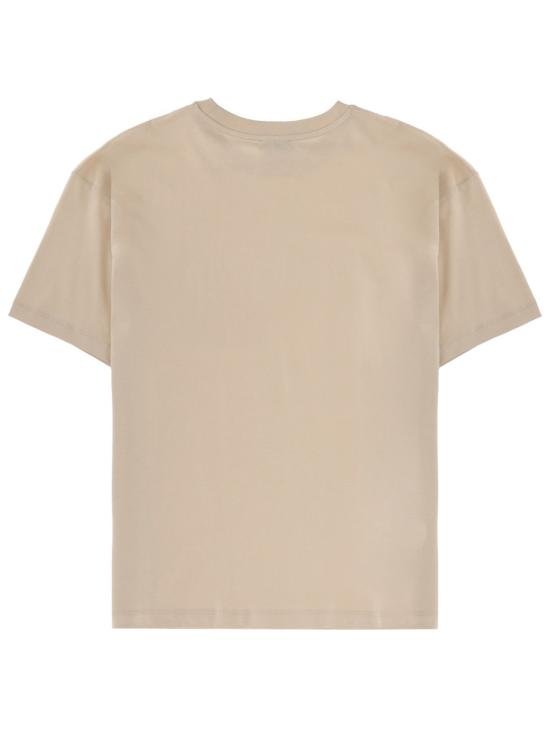 26SS 필리파 케이 반팔 티셔츠 31287 0303 BEIGE - FILIPPA K
