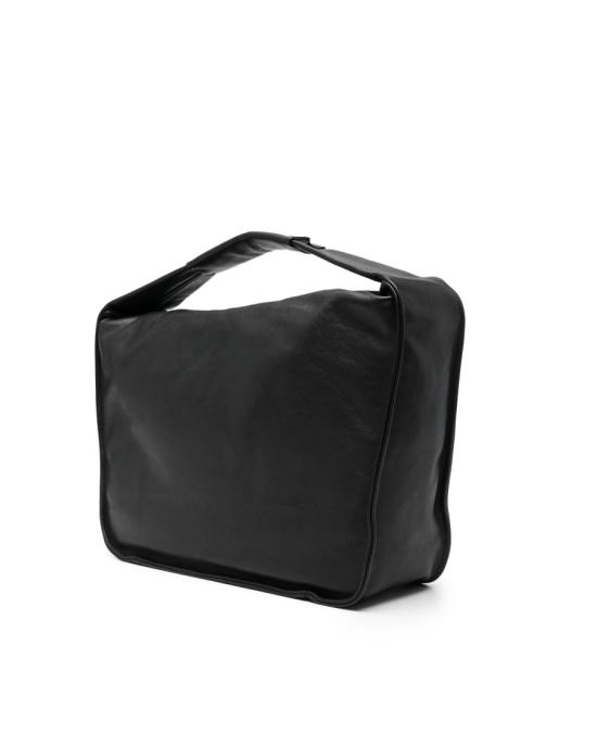 26SS 파트리지아페페 숄더백 1373004 Black - PATRIZIA PEPE
