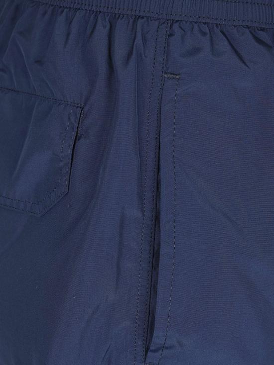 26SS 일레븐티 스윔팬츠 M75BEAM01 TES0M257 Green - ELEVENTY