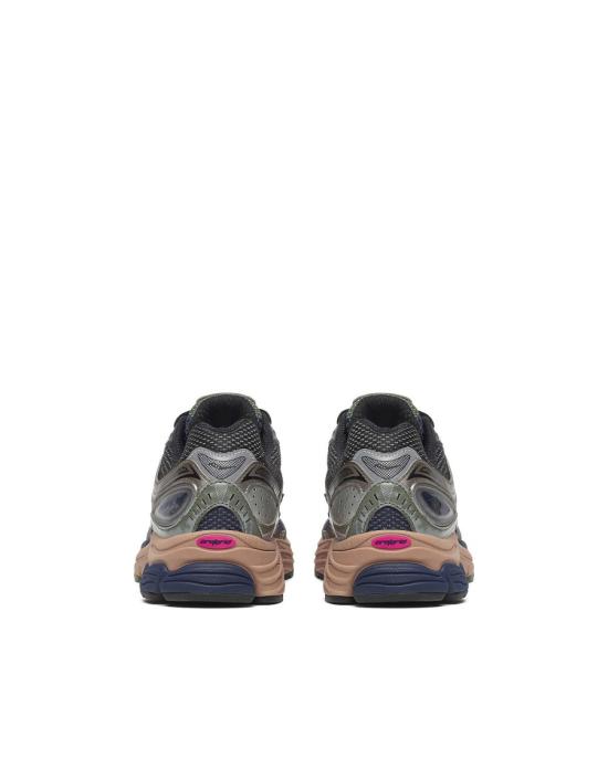 26SS 써코니 스니커즈 6875411 Grey - SAUCONY