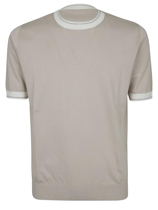 26SS 일레븐티 반팔 티셔츠 M76MAGM19 MAG0M013 Grey