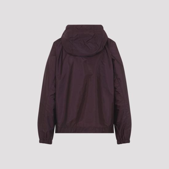 26SS 몽클레어 자켓 L10931A00022 539ZD Black - MONCLER