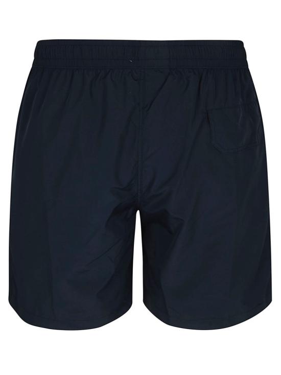 26SS 일레븐티 스윔팬츠 M75BEAM01 TES0M257 Black - ELEVENTY