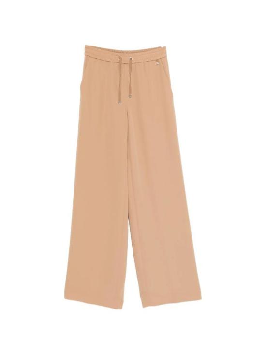 26SS 에르노 스트레이트 팬츠 PT000008D12875S2157 Beige