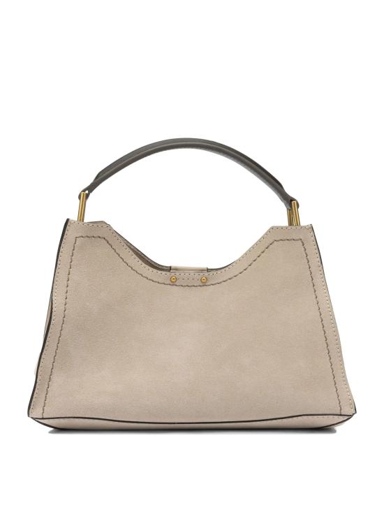 26SS 지아니 끼아리니 숄더백 BS12285CM PLMCPAURORA9308 NUDE Beige