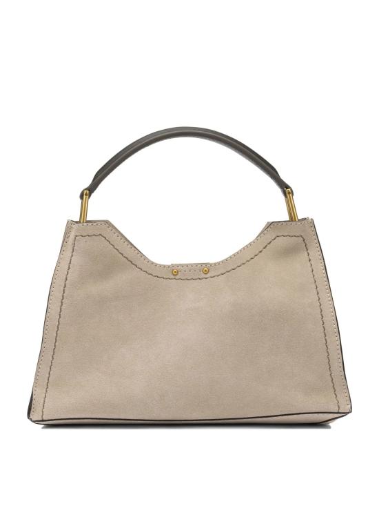26SS 지아니 끼아리니 숄더백 BS12285CM PLMCPAURORA9308 NUDE Beige - GIANNI CHIARINI