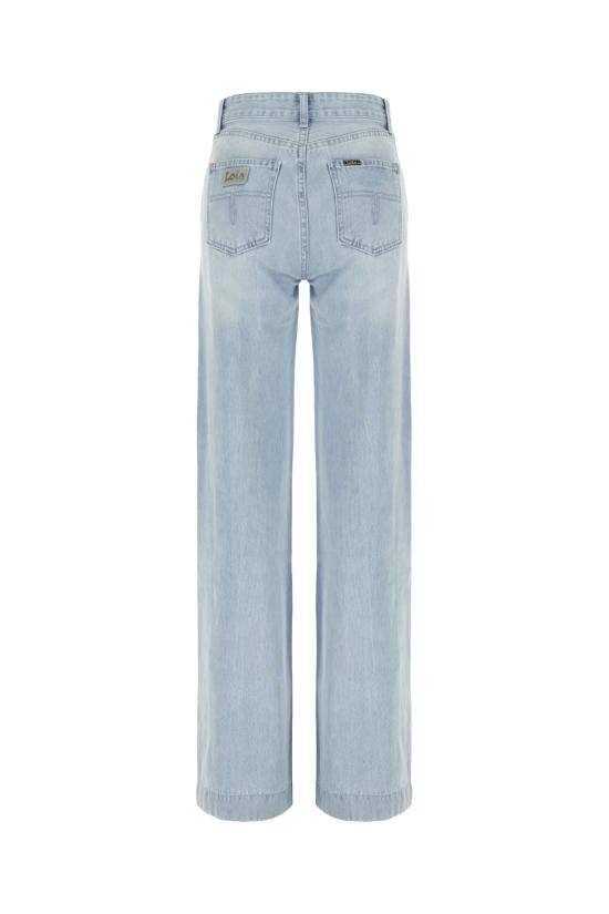 26SS 로이스 데님 팬츠 33047893 WILSONBLEACH WILSON BLEACH - LOIS