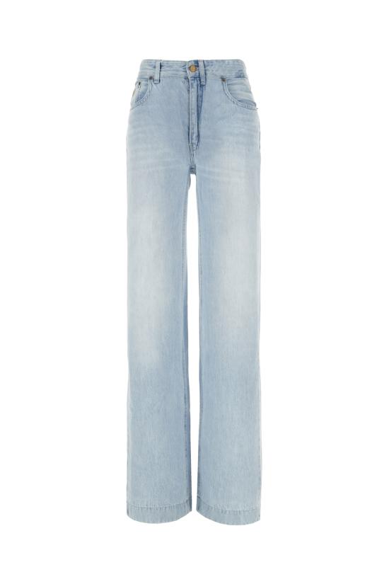 26SS 로이스 데님 팬츠 33047893 WILSONBLEACH WILSON BLEACH