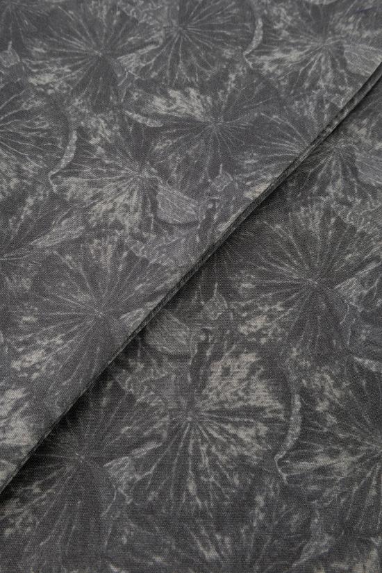 26SS 꼬르넬리아니 머플러/스카프 27UF962720473 050 BROCCATO PIOMBO - CORNELIANI