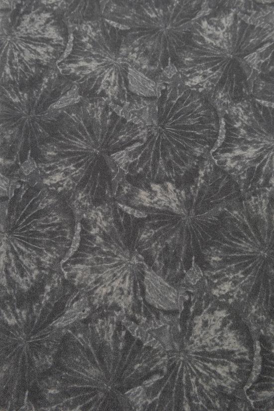 26SS 꼬르넬리아니 머플러/스카프 27UF962720473 050 BROCCATO PIOMBO - CORNELIANI