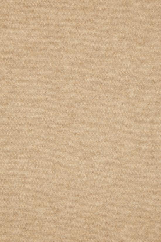 25FW PERSONALITY 머플러/스카프 SC80475 2 Marrone - OTHER BRANDS