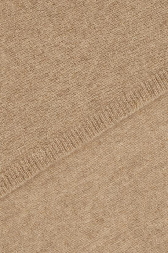 25FW PERSONALITY 머플러/스카프 SC80475 2 Marrone - OTHER BRANDS