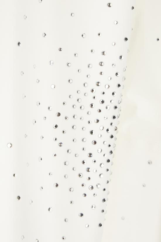 25FW 쥬세페 디 모라비토 셔츠 05FWED168C05425 02 Bianco - GIUSEPPE DI MORABITO