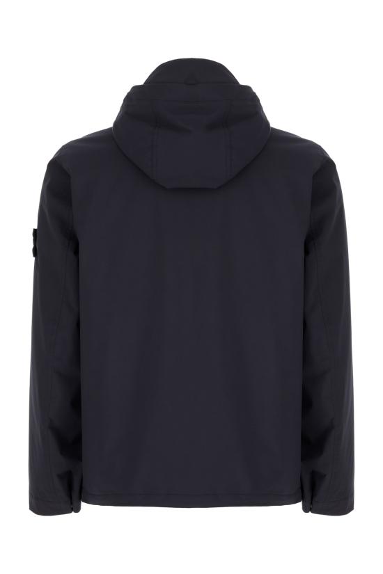 26SS 스톤 아일랜드 자켓 S154100108S0A27 V0020 BLUE NAVY - STONE ISLAND