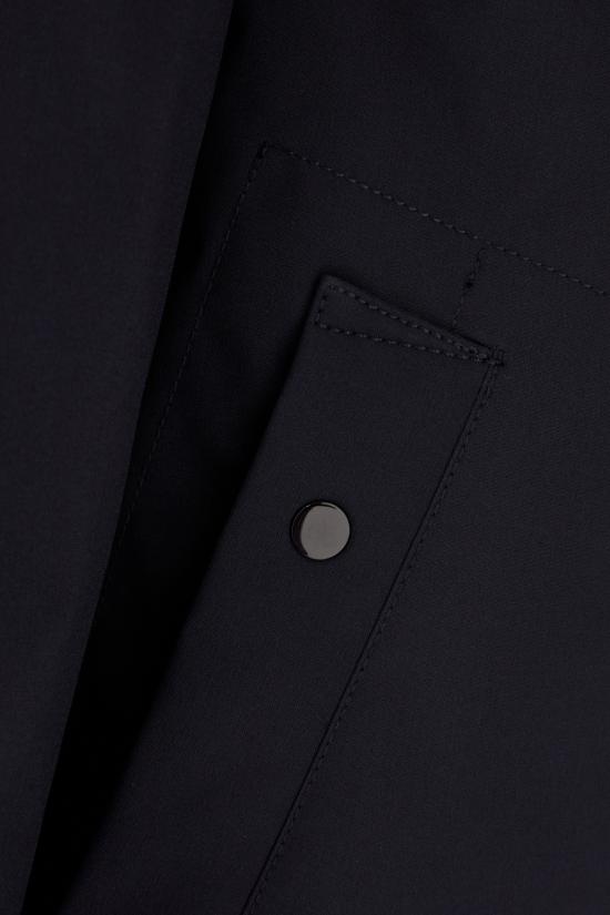 26SS 스톤 아일랜드 자켓 S154100108S0A27 V0020 BLUE NAVY - STONE ISLAND