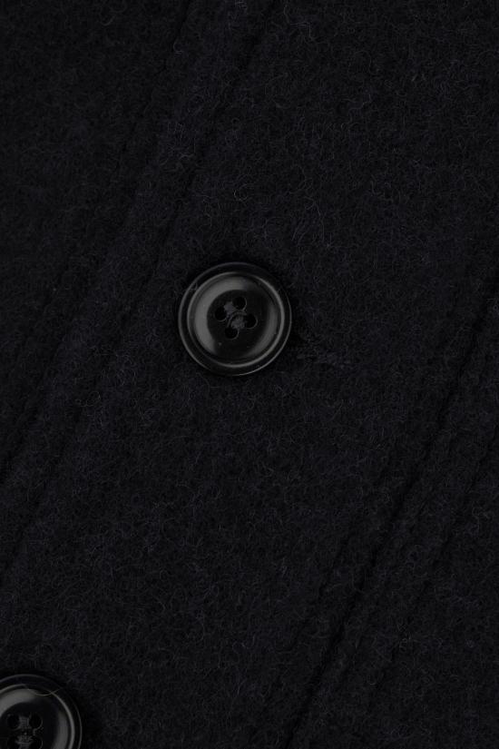 25FW 필슨 스웨터 FMGIL0059UT3081 309 NAVY - FILSON