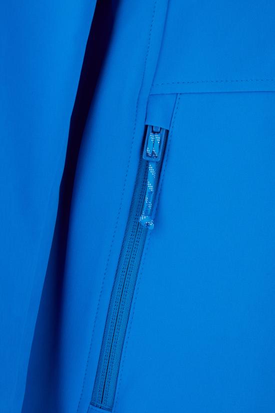 25FW 마무트 자켓 101102640 50589 GLACIER BLUE - MAMMUT