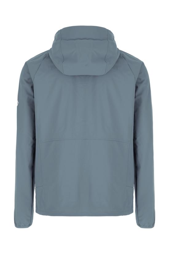 25FW 마무트 자켓 101102640 00789 STRATA - MAMMUT