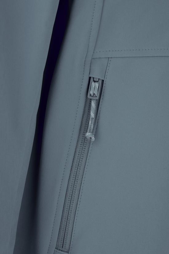 25FW 마무트 자켓 101102640 00789 STRATA - MAMMUT