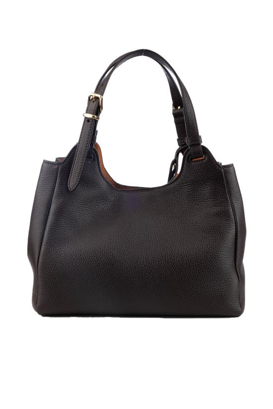 26SS 미우미우 숄더백 5BA304VOOO2IFL F0ZKS MORO PAPAYA - MIU MIU