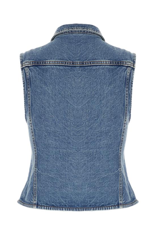 26SS 로이스 베스트 35587926 STONEVINTAGE STONE VINTAGE - LOIS