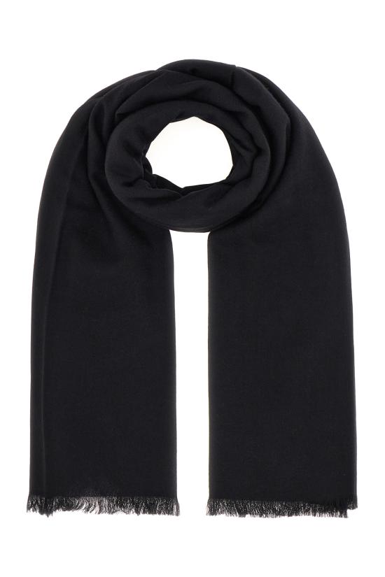 25FW 퍼스널리티 머플러/스카프 SC80470 7