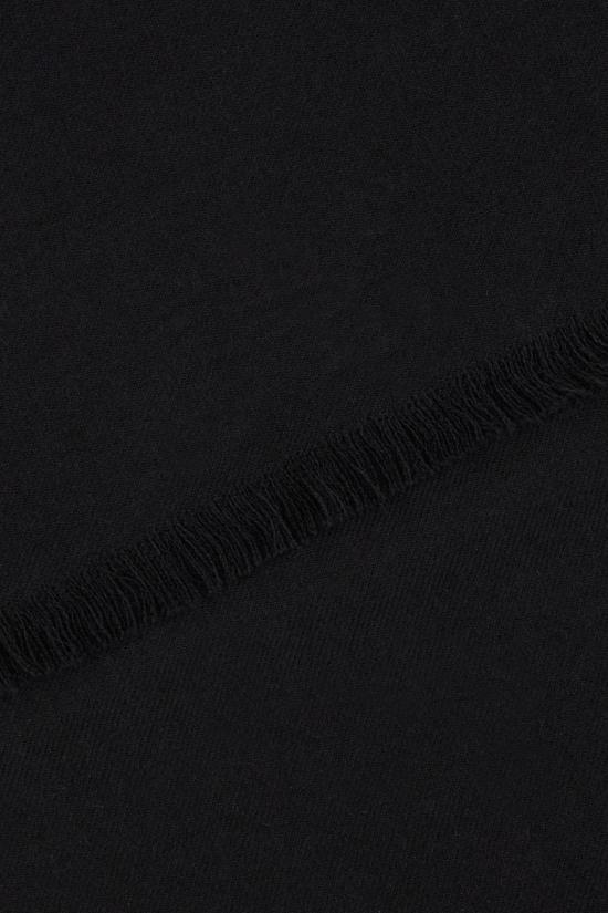 25FW 퍼스널리티 머플러/스카프 SC80470 7 - PERSONALITY