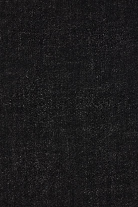 25FW 퍼스널리티 머플러/스카프 SC80470 7 - PERSONALITY