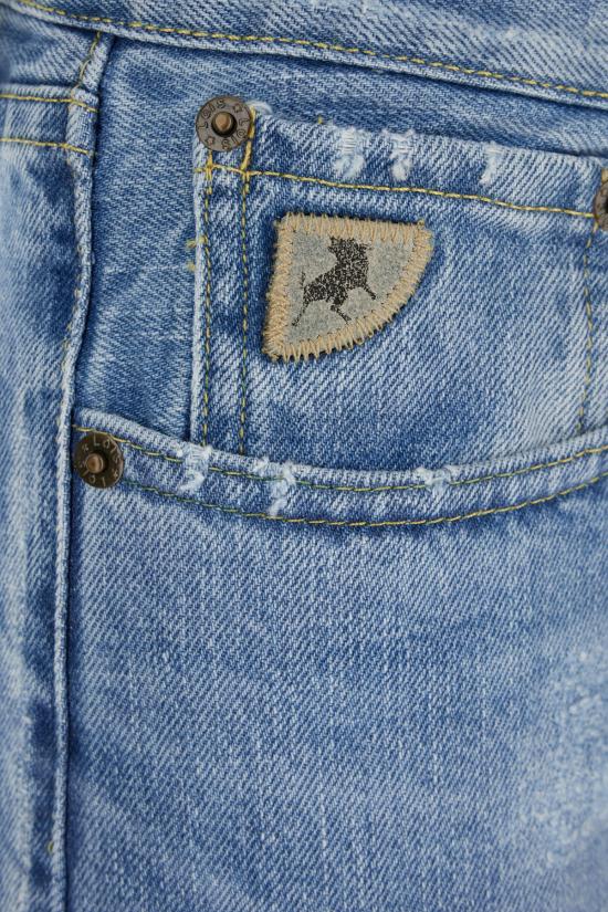 26SS 로이스 데님 팬츠 27826797 STONE MILLER PALE - LOIS