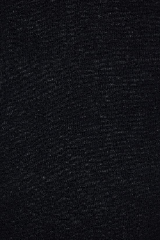 25FW 퍼스널리티 머플러/스카프 SC80475 11 Blu - PERSONALITY