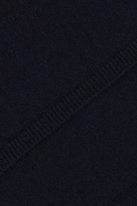 25FW 퍼스널리티 머플러/스카프 SC80475 11 Blu - PERSONALITY