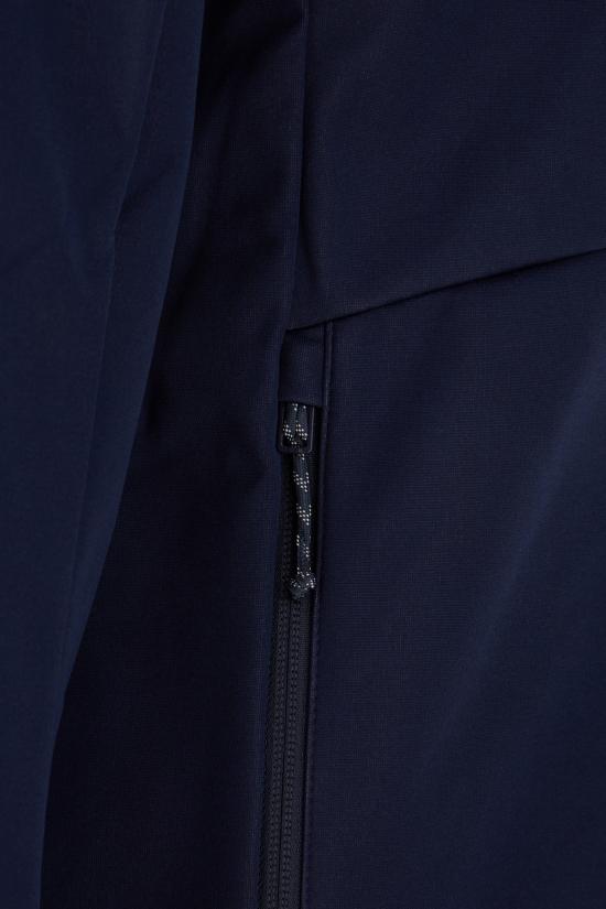 25FW 마무트 자켓 101102670 5118 MARINE - MAMMUT