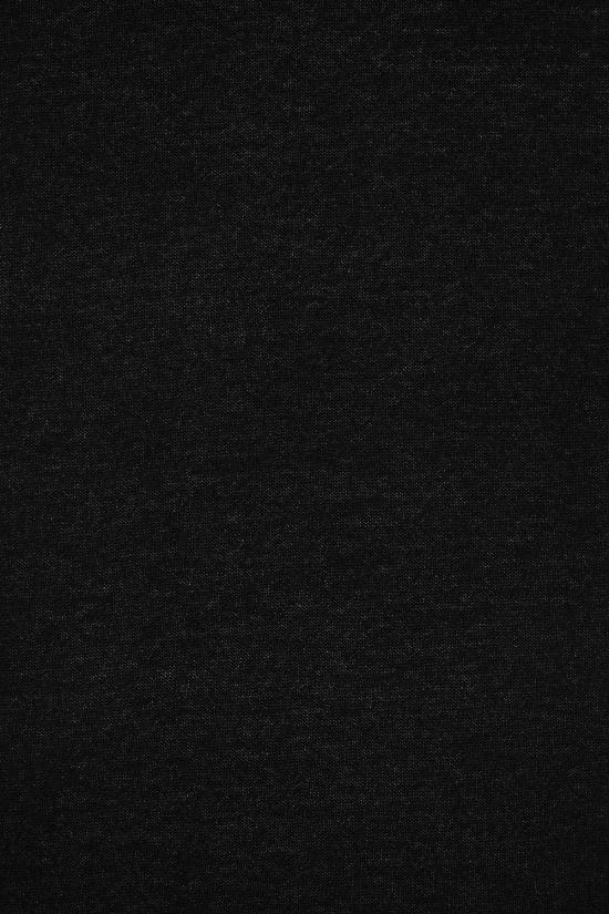 25FW 퍼스널리티 머플러/스카프 SC80475 14 Nero - PERSONALITY