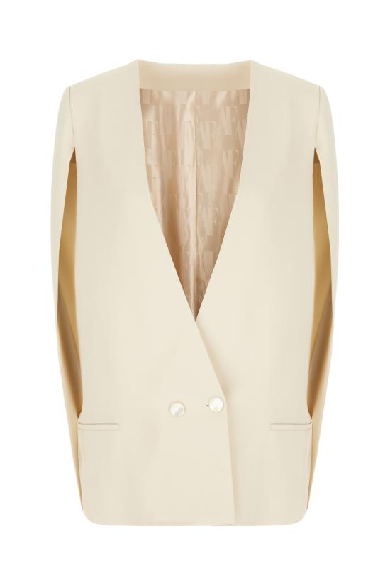 26SS 알베르타 페레티 베스트 261U05071634 0005 Avorio