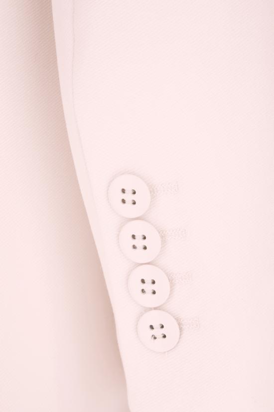 26SS 막스마라 스튜디오 베스트 MSTGREMBO 047 Rosa - MAX MARA STUDIO